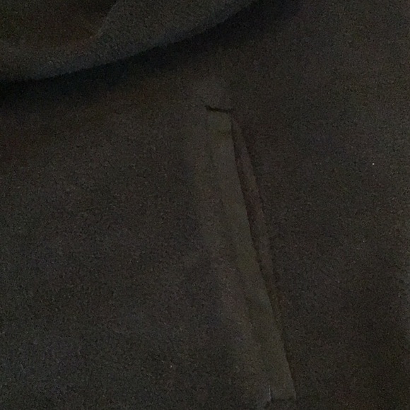 Fleece Jacket - Picture 3 of 5